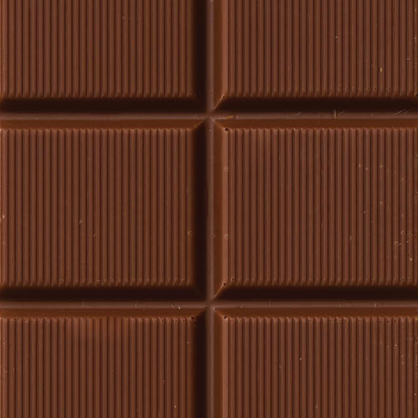 Display Image