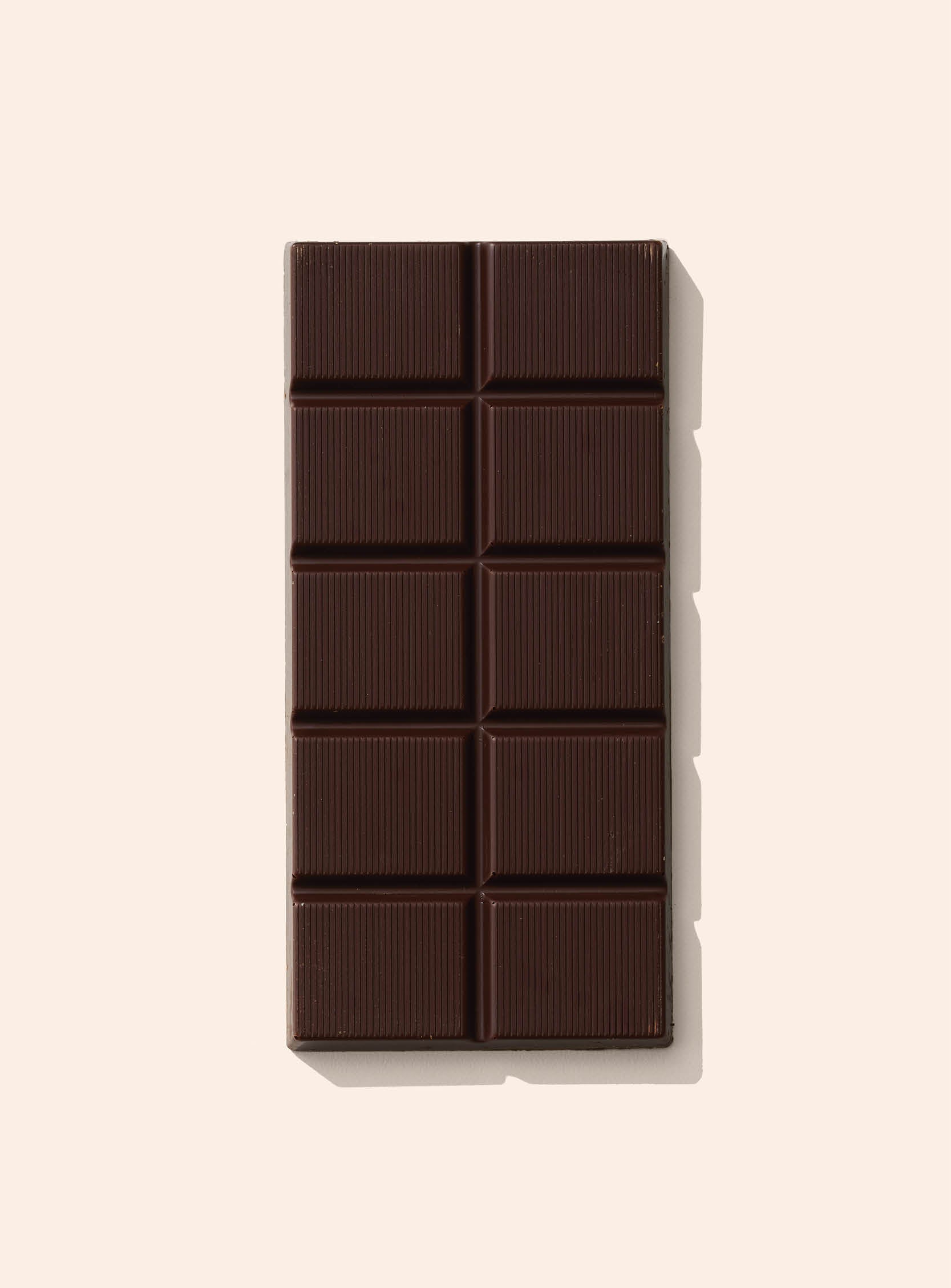73% Dark Chocolate Bar