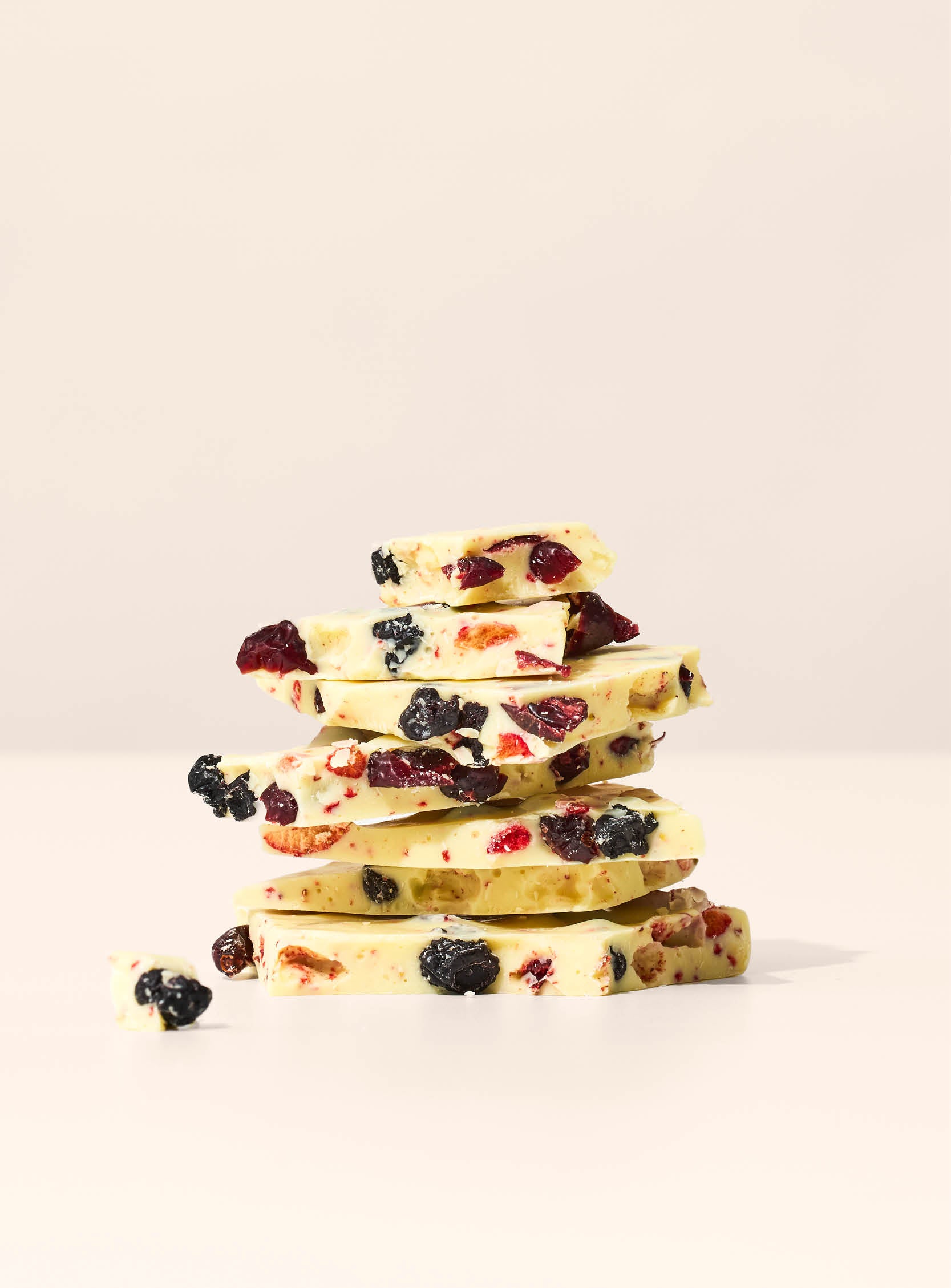 Berry Bark