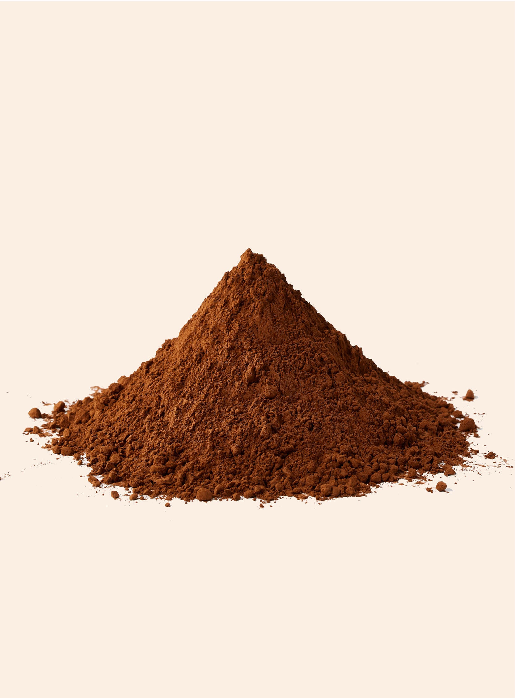 Cocoa Powder