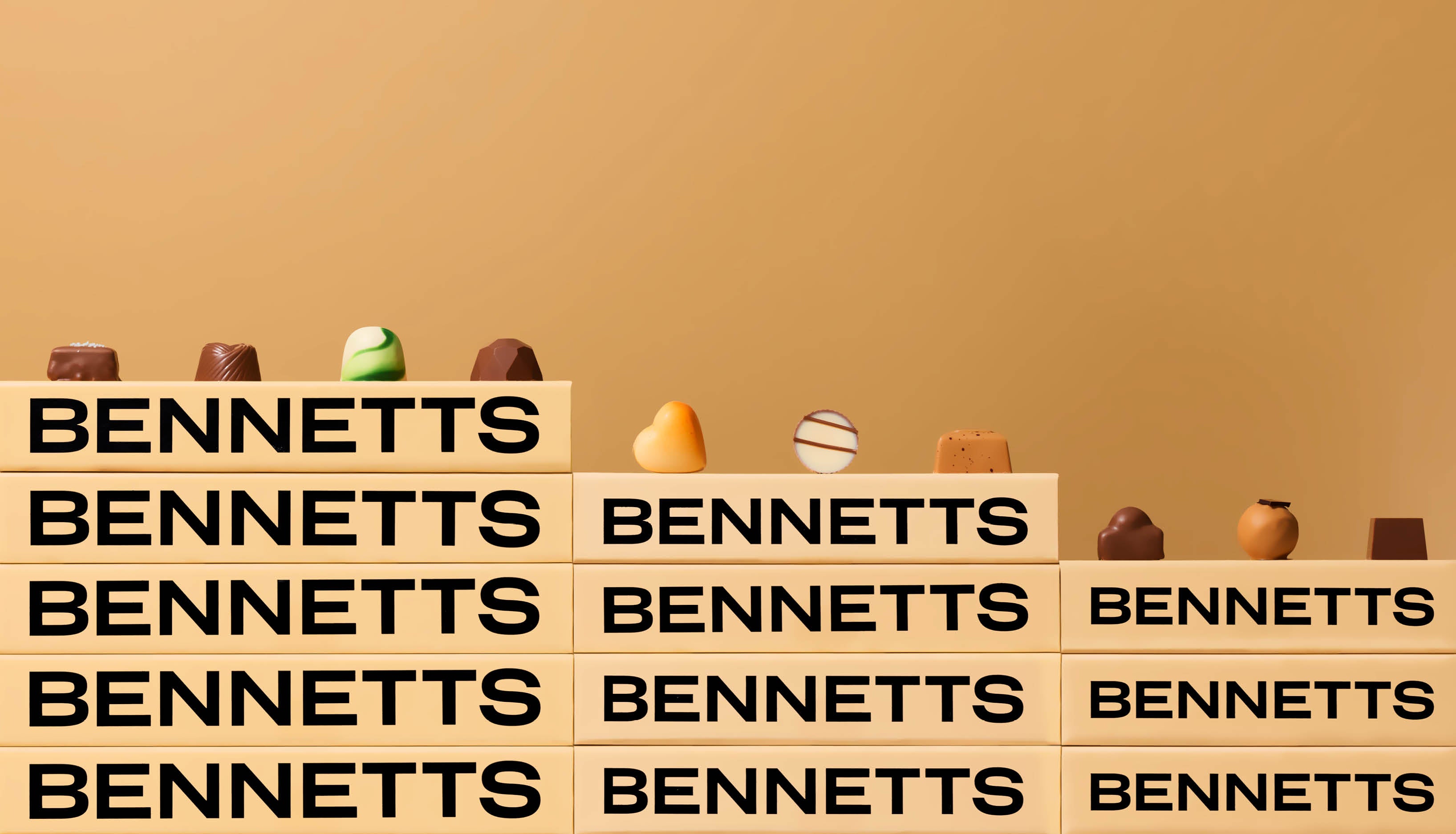 Display Image