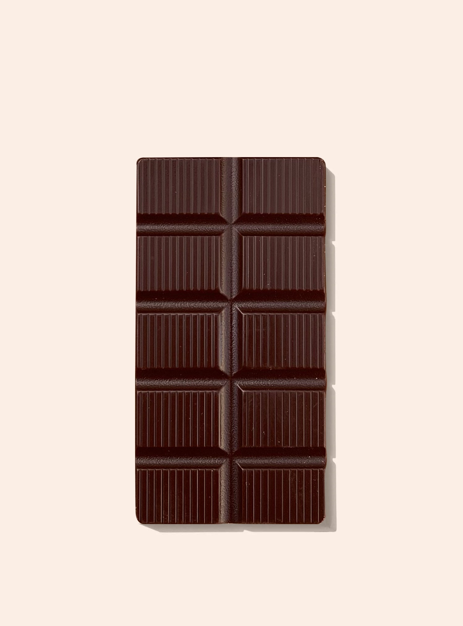 14g Espresso Bar