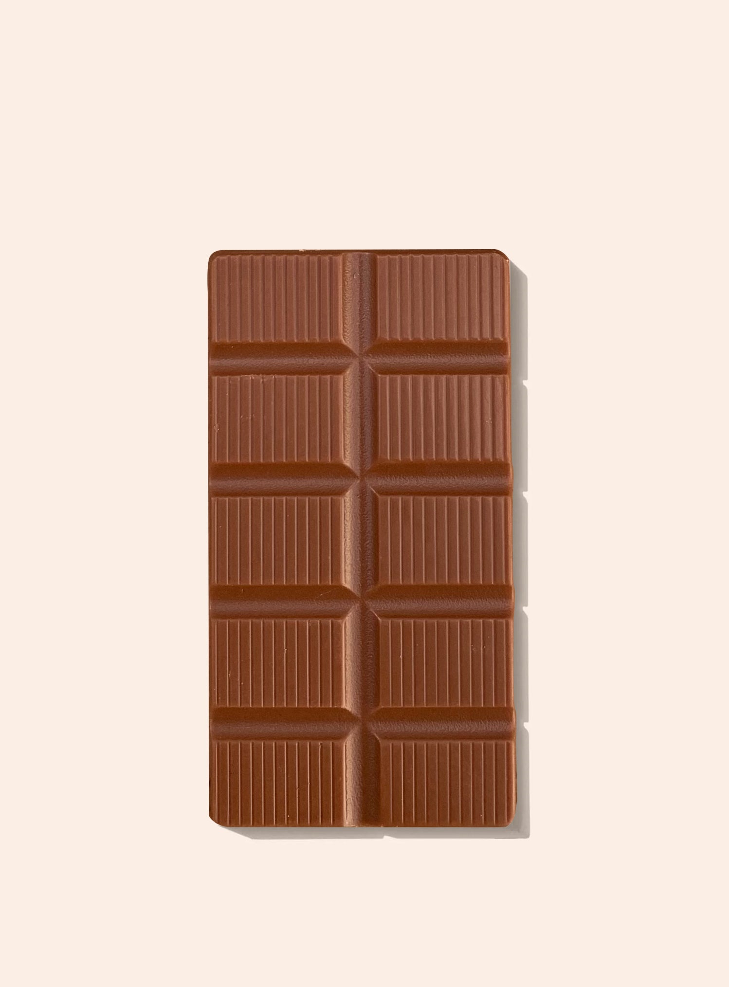 14g Milk Bar