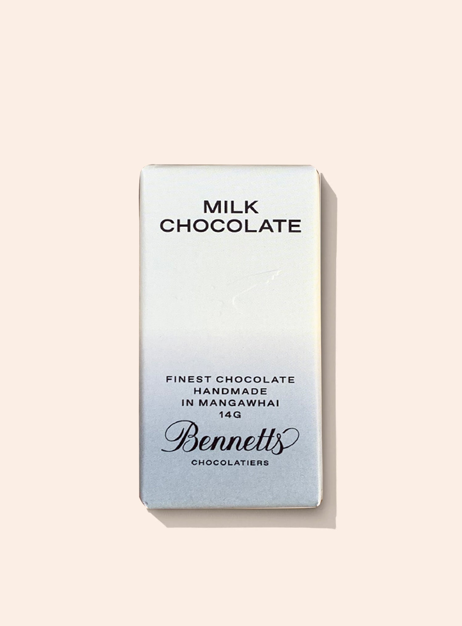 14g Milk Bar