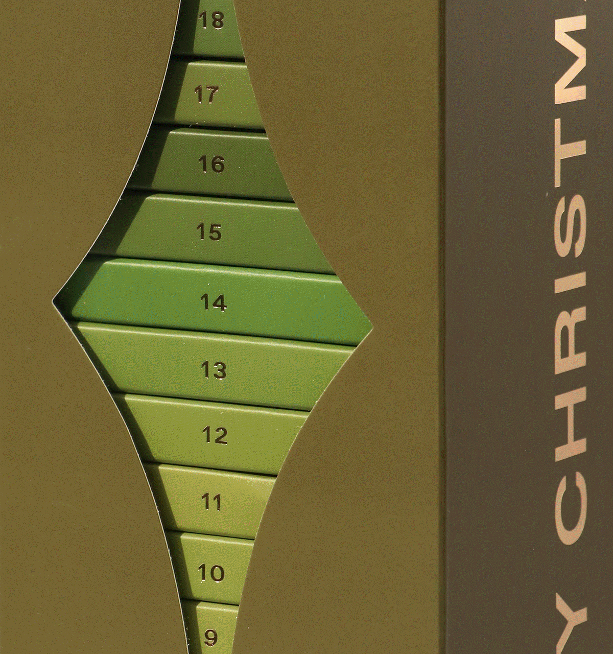 Display Image