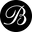 logo of Bennetts of Mangawhai