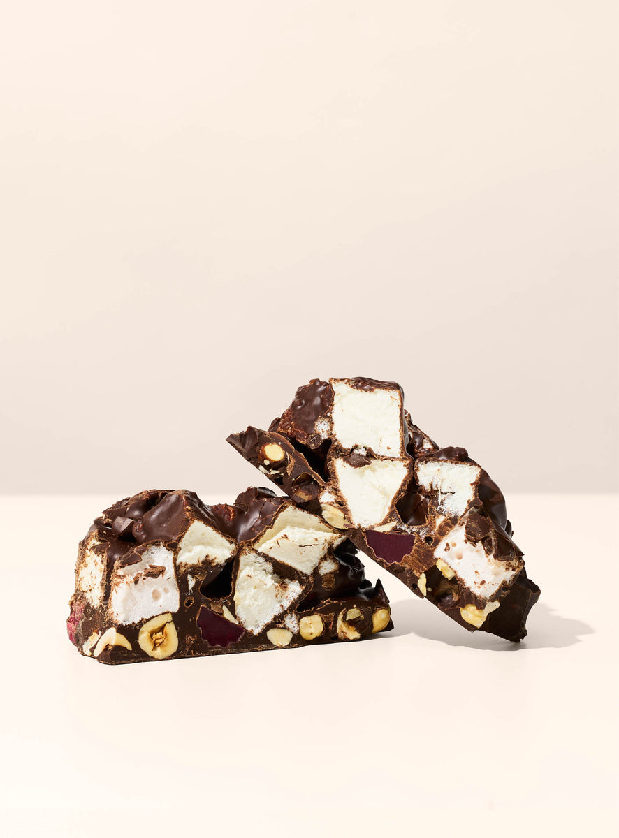 rocky-road-dark-chocolate