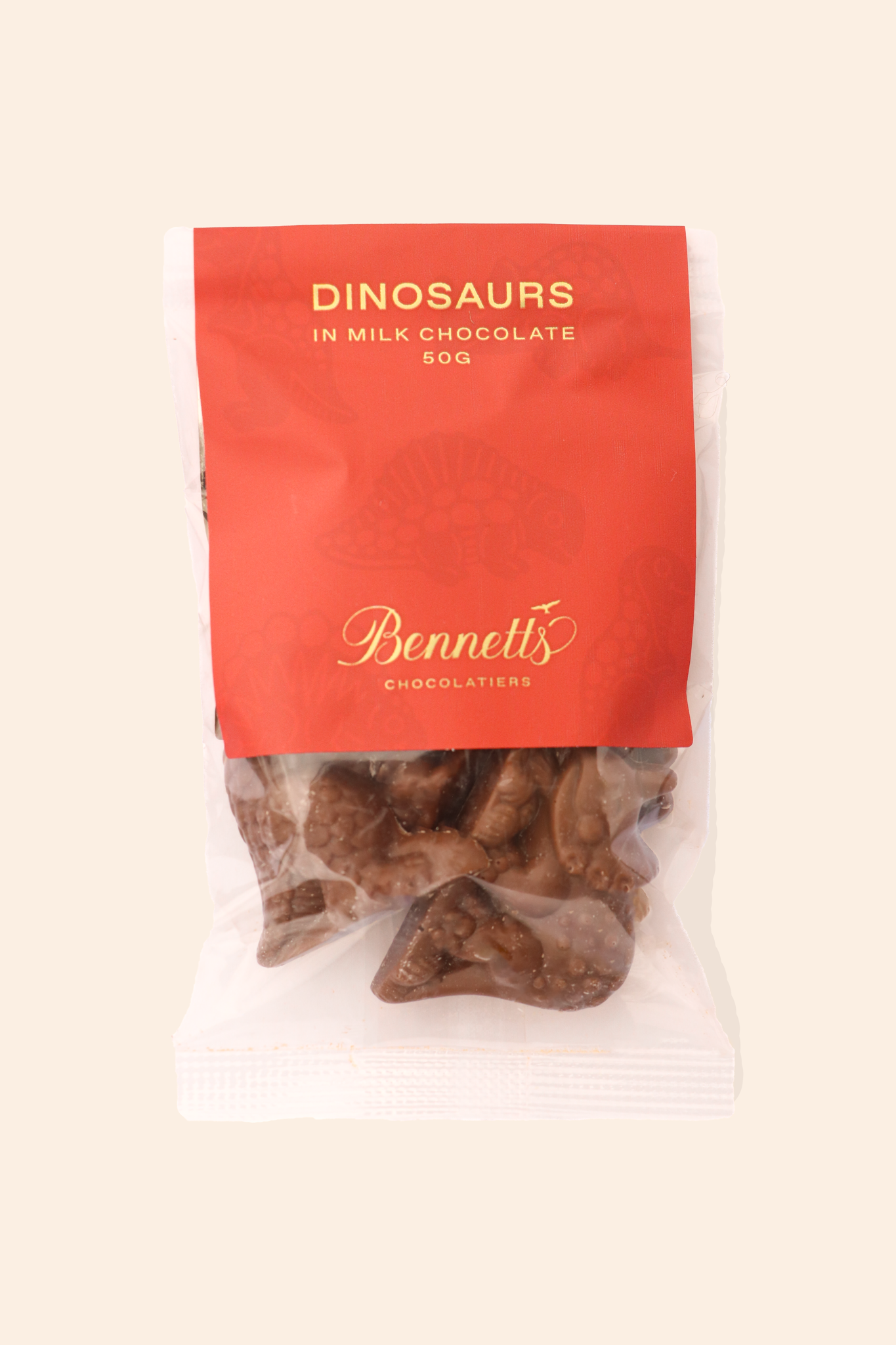 Dinosaurs