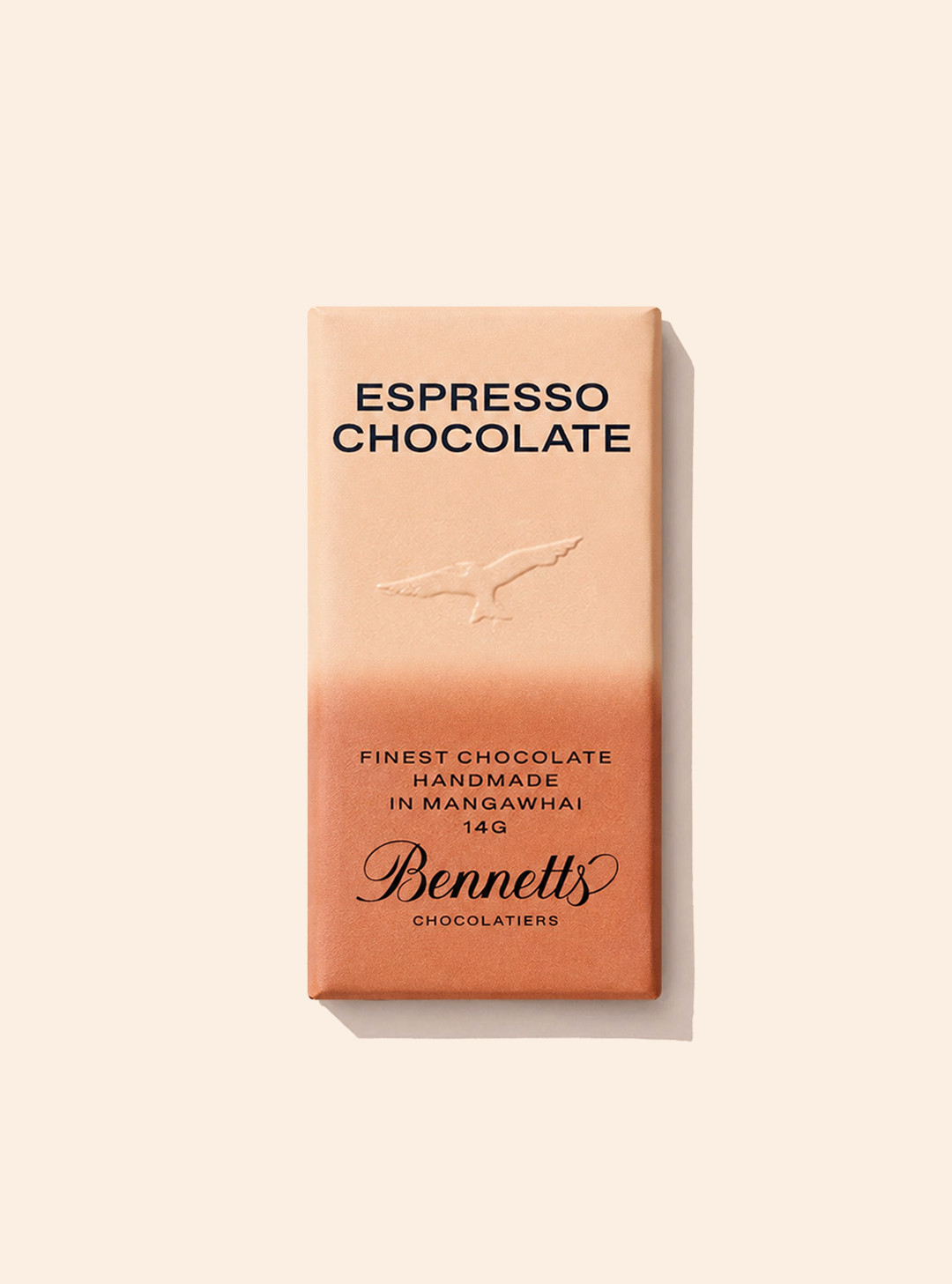 14g Espresso Bar